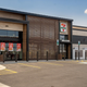 This is 7-Eleven’s “Evolution” store in Manassas, Virginia — an experimental, more upscale 7-Eleven that contains two restaurants. Your local 7-Eleven looks nothing like this.
